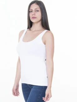 Top Carla