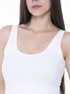 Top Carla