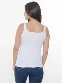 Top Lycra