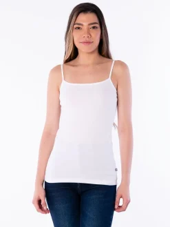 Top Tiras