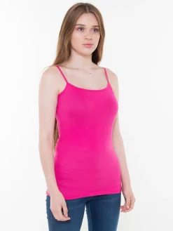 Top Tiras