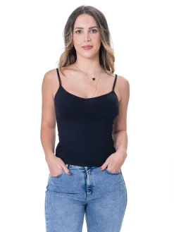 Top Tiras Modal