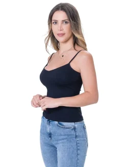 Top Tiras Modal