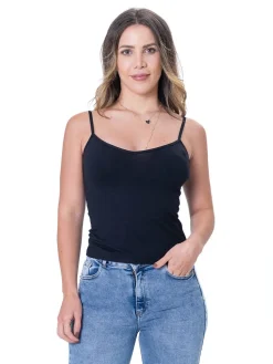 Top Tiras Modal