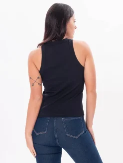 Top Vivi