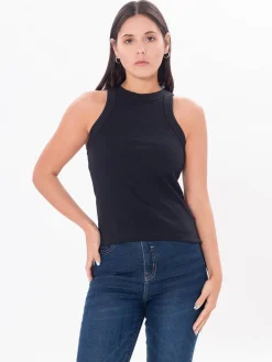 Top Vivi