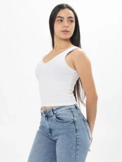 Top Vivos V
