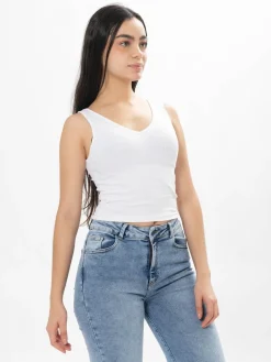 Top Vivos V