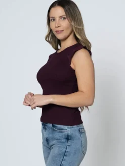 Top Vuelos Encaje